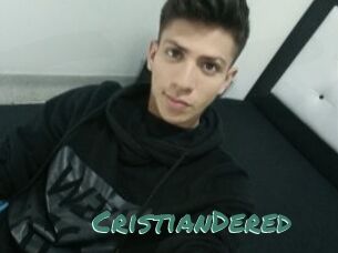 CristianDered