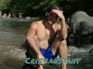 CristianStant