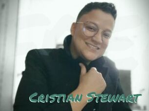 Cristian_Stewart