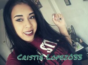 Cristie_Lopez033