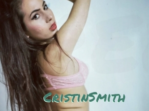 CristinSmith