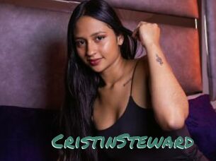 CristinSteward