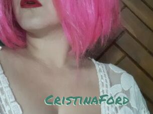 Cristina_Ford