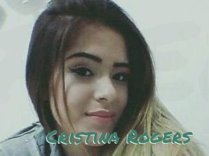 Cristina_Rogers