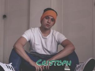 Cristoph