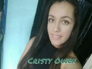 Cristy_Owen