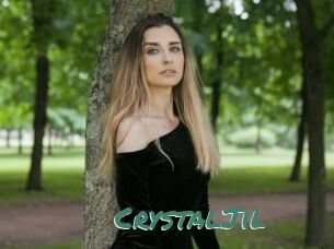 CrystalJil