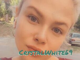 CrystalWhite69