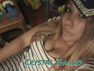 Crystal_Bailey