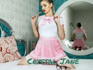 Crystal_Jane