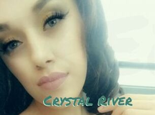 Crystal_River