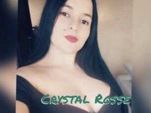 Crystal_Rosse