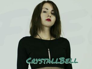 CrystallBell