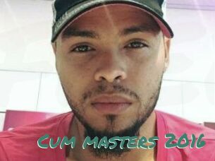 Cum_masters_2016