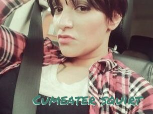 Cumeater_squirt