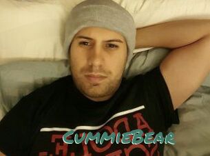 CummieBear