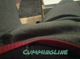 Cummingline