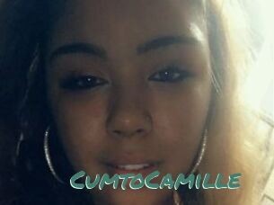 CumtoCamille