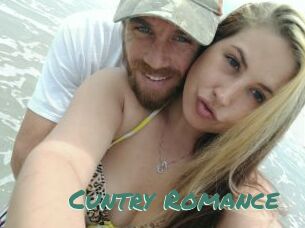 Cuntry_Romance