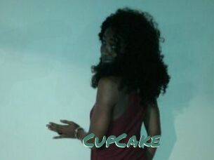 CupCake