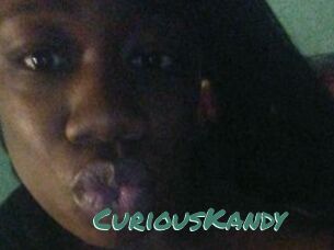 CuriousKandy