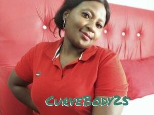 CurveBody25