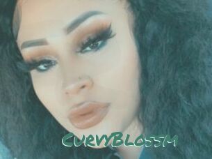 CurvyBlossm