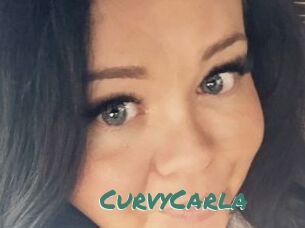 CurvyCarla