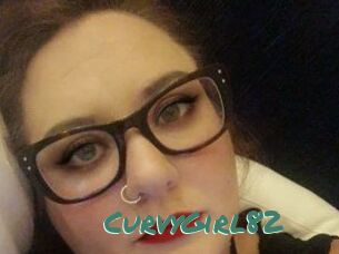 CurvyGirl82