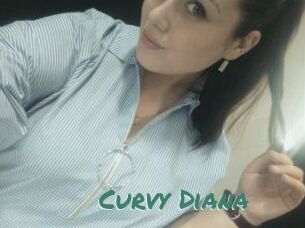 Curvy_Diana