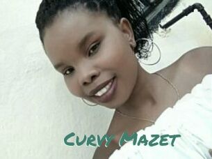 Curvy_Mazet