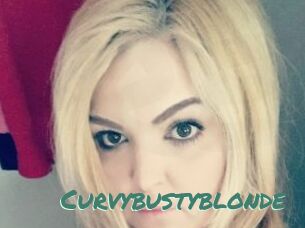 Curvybustyblonde