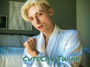 CuteCaliTwink