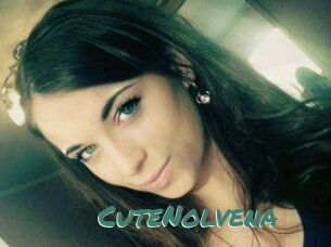 CuteNolvena