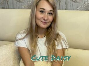 Cute_Daisy