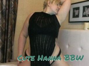 Cute_Hanna_BBW