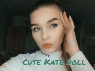 Cute_Kate_Doll