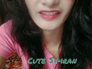 Cute_Simran