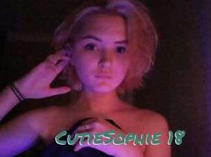 CutieSophie_18