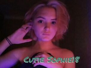 Cutie_Sophie18