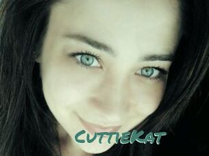 CuttieKat