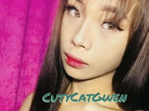 CutyCatGwen