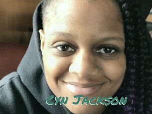 Cyn_Jackson