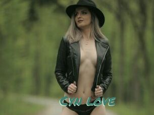 Cyn_love