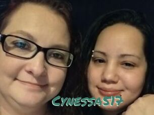 Cynessa517