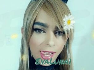 EvaLuna1