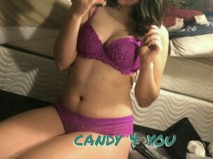 _candy_4_you