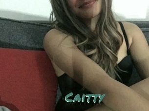 Caitty