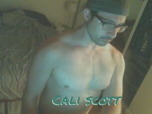 Cali_scott