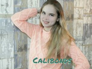 Calibonds